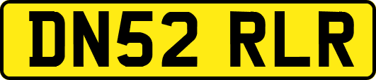 DN52RLR