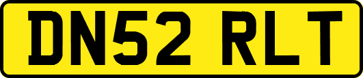 DN52RLT