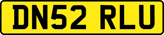 DN52RLU
