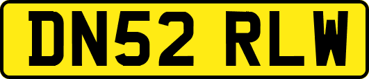 DN52RLW