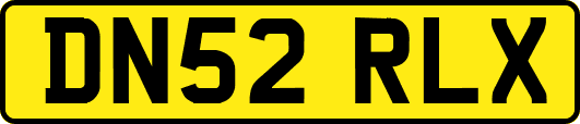DN52RLX