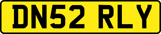 DN52RLY