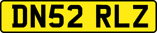 DN52RLZ