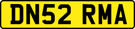 DN52RMA