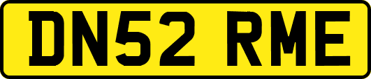 DN52RME