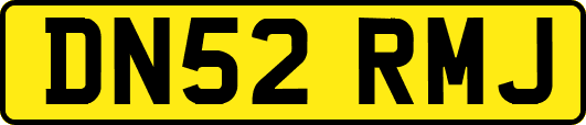 DN52RMJ
