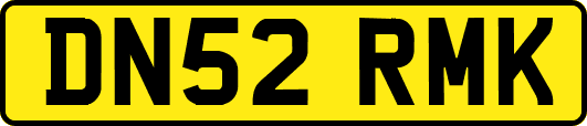 DN52RMK