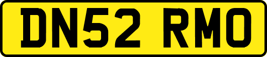 DN52RMO