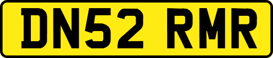 DN52RMR