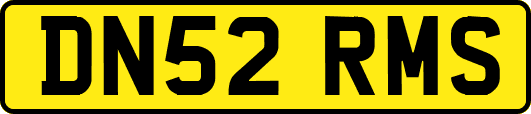 DN52RMS