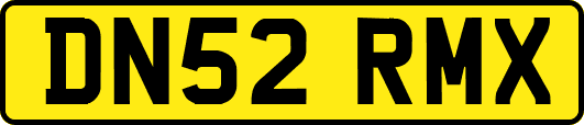 DN52RMX