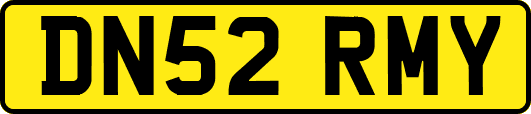 DN52RMY