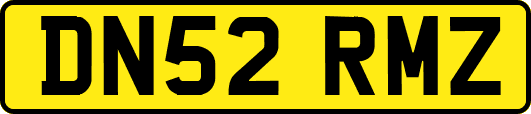 DN52RMZ