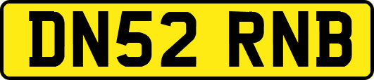 DN52RNB