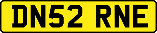 DN52RNE