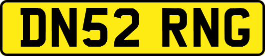 DN52RNG