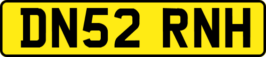 DN52RNH