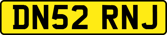 DN52RNJ