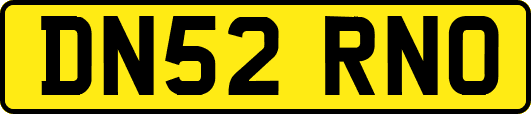 DN52RNO