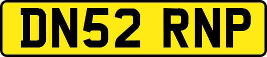 DN52RNP