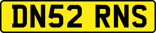 DN52RNS
