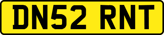 DN52RNT