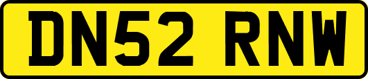 DN52RNW