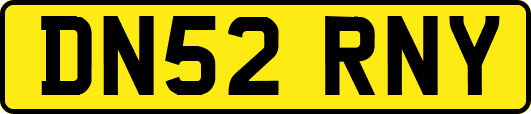DN52RNY