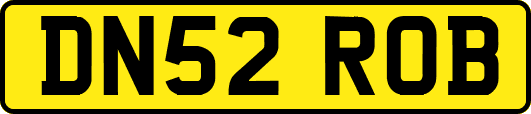 DN52ROB