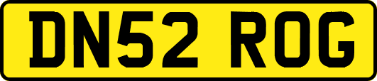DN52ROG