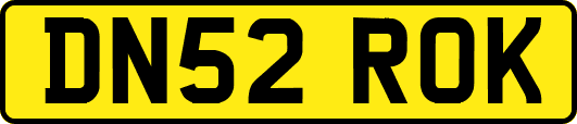 DN52ROK