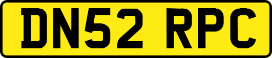 DN52RPC
