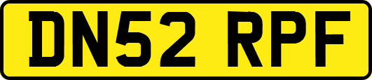 DN52RPF