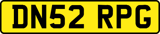 DN52RPG
