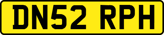 DN52RPH