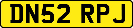 DN52RPJ