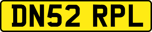 DN52RPL