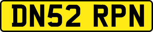 DN52RPN