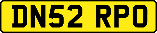 DN52RPO