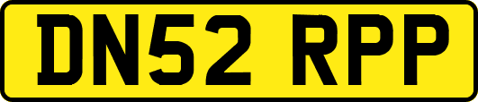 DN52RPP