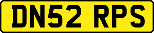 DN52RPS