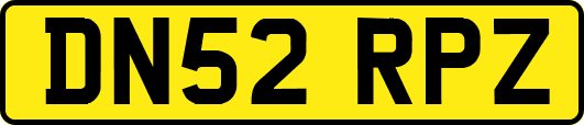 DN52RPZ