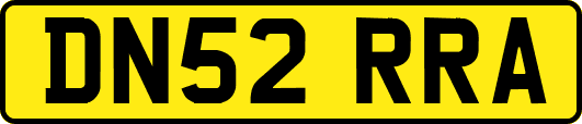 DN52RRA