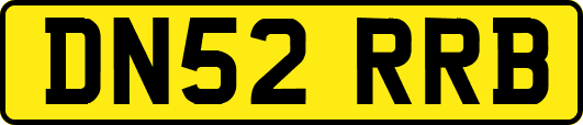 DN52RRB