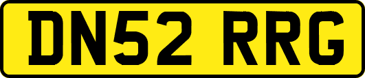 DN52RRG