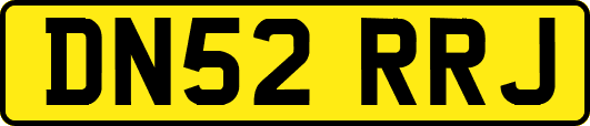 DN52RRJ