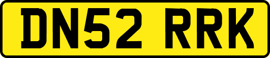 DN52RRK