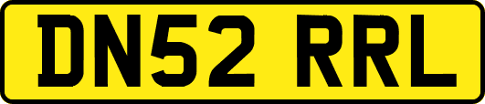 DN52RRL