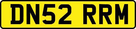 DN52RRM
