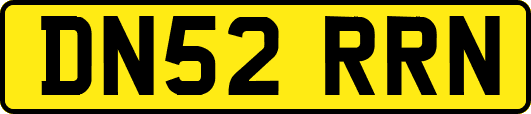 DN52RRN